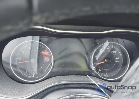 2020 Jeep Cherokee Limited 4X4 from USA, damaged, VIN 1C4PJMDX9LD563975